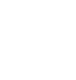 Swift Postage Service